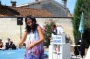 Le Grand Guichet 23 * 5184 x 3456 * (6.78MB)